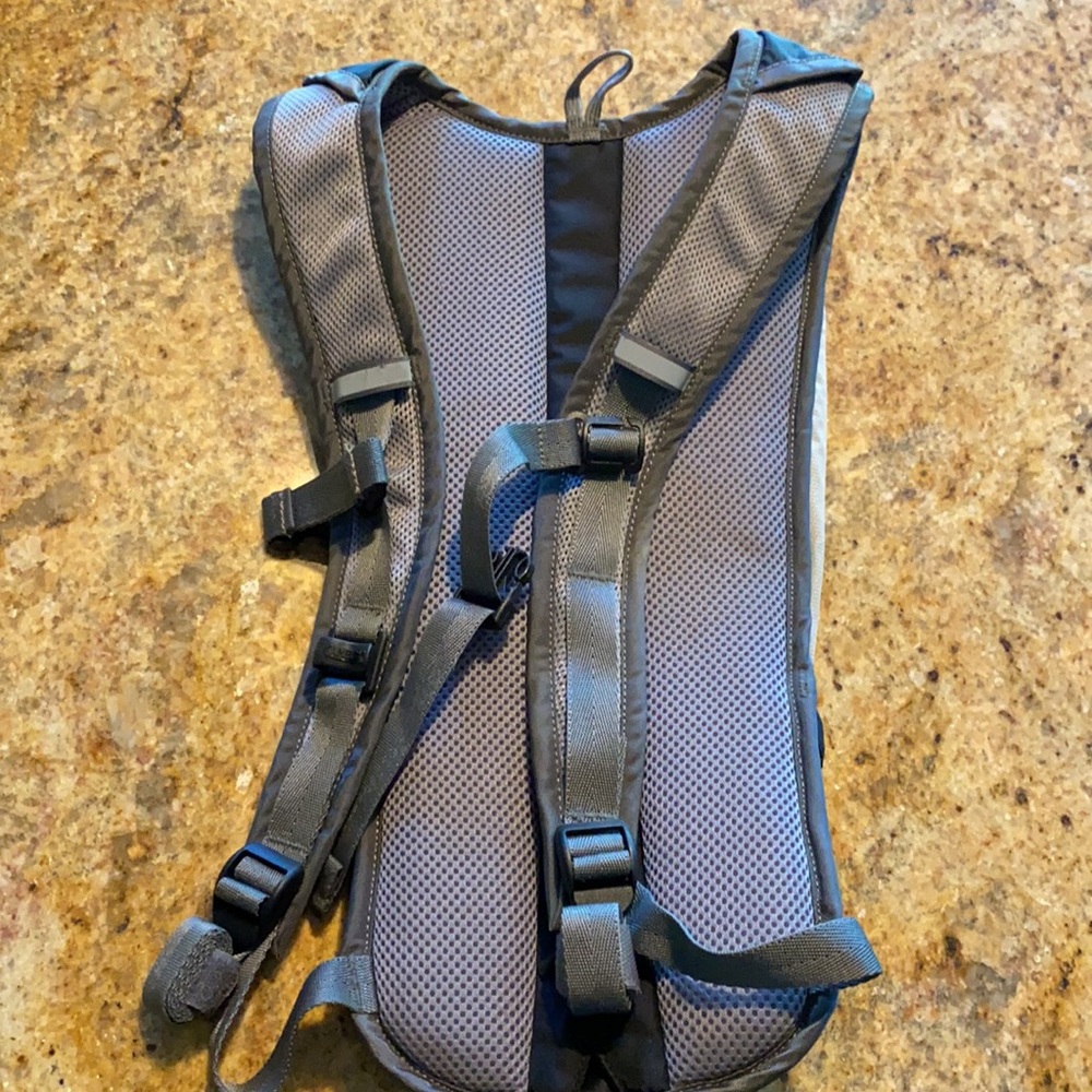 Camelback - Picture 3 of 3